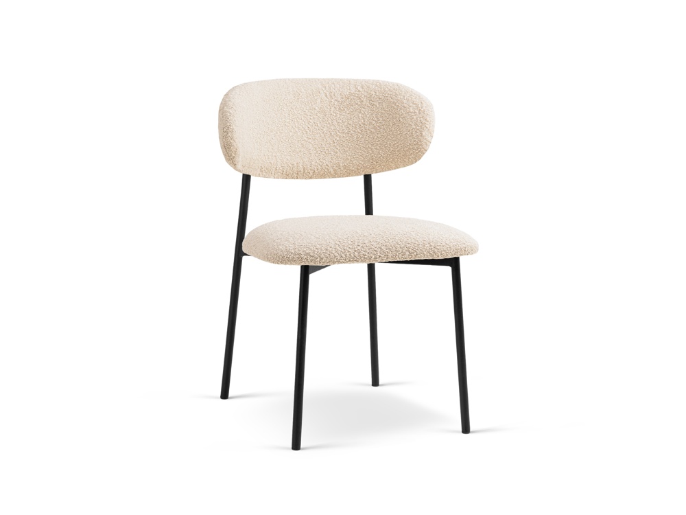 Nina