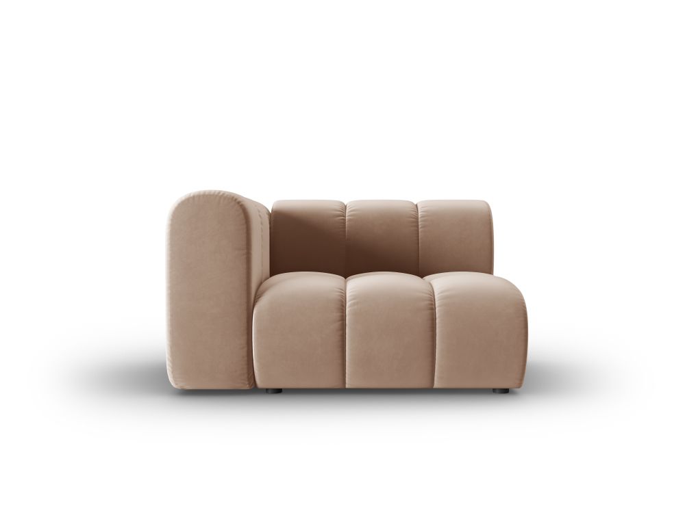 Cassini modul armchair