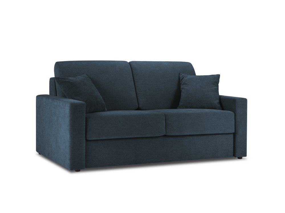 Portia sofa with bed function 2 seats