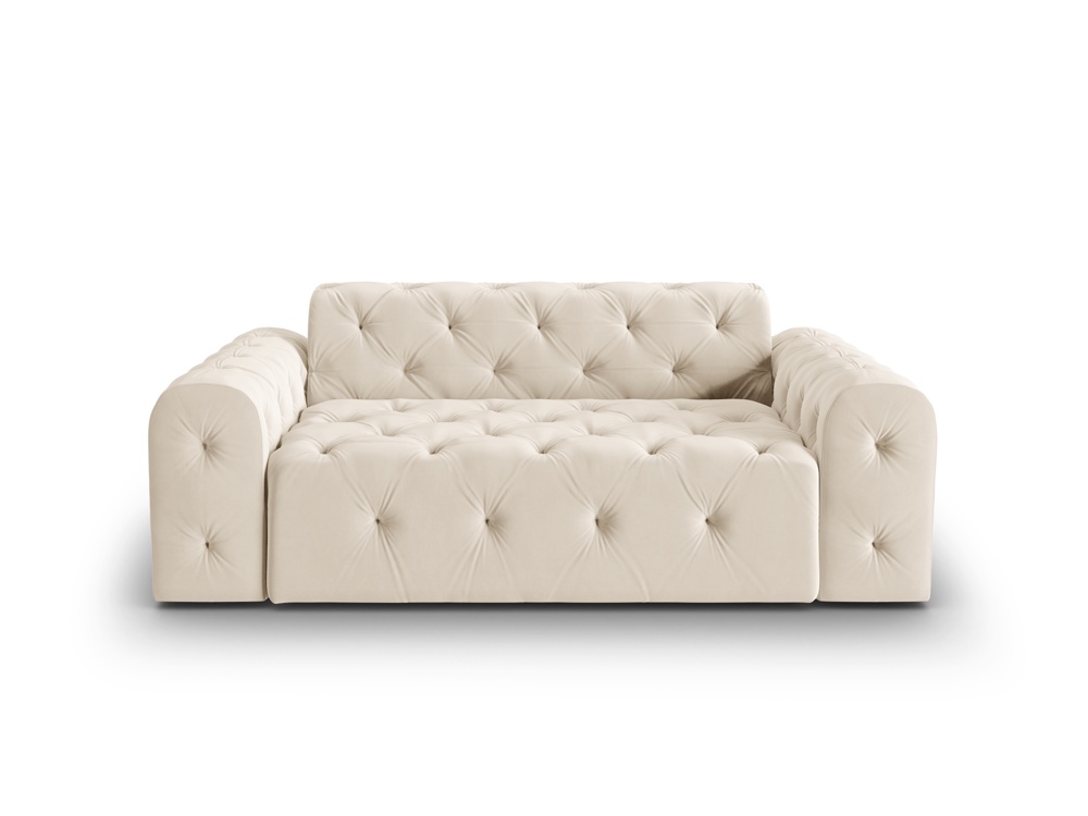 Artemis sofa 2 seats