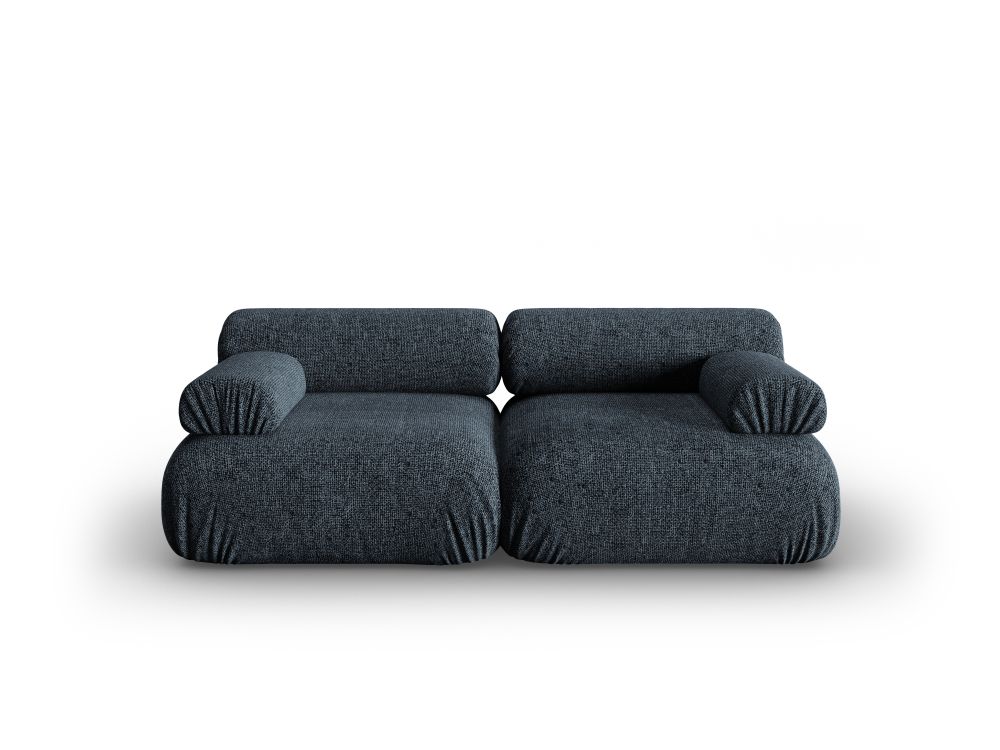 Windsor Co Sofas Salon Kepler Sofa Modu owa 2 Miejsca Windsor Co Sofas Salon Kepler Sofa Modu owa 2 Miejsca