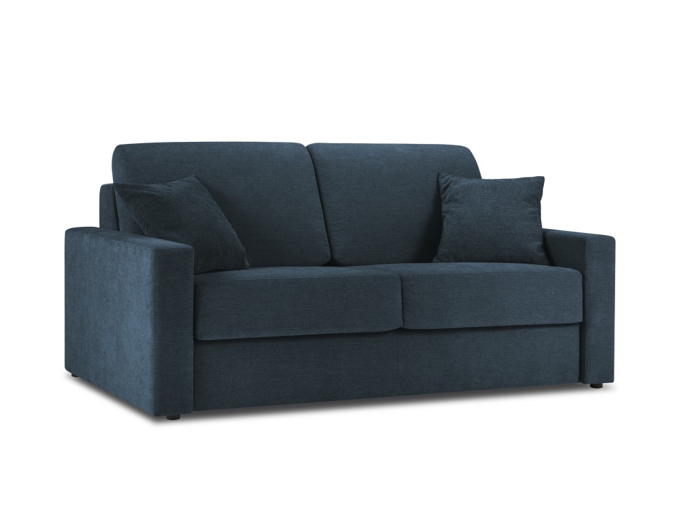 Portia sofa with bed function 3 seats