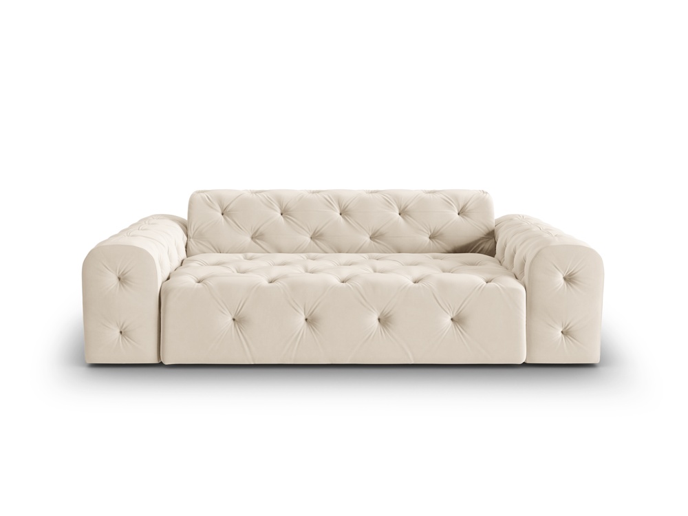 Artemis sofa 3 miejsca