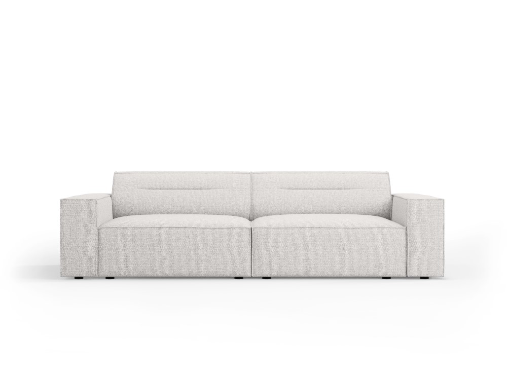 Lupus sofa 3 seats