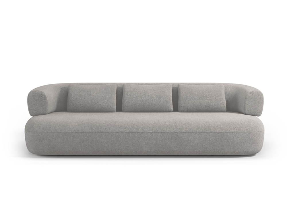 Aldrin sofa 3 sitze