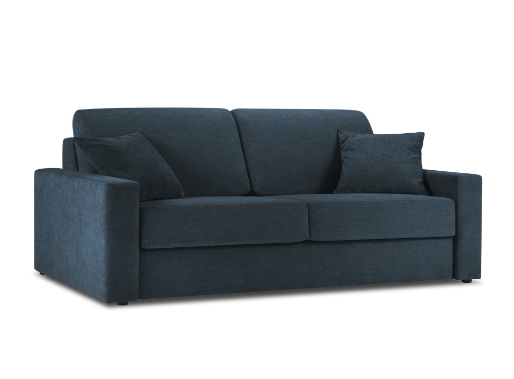 Portia sofa with bed function 4 seats