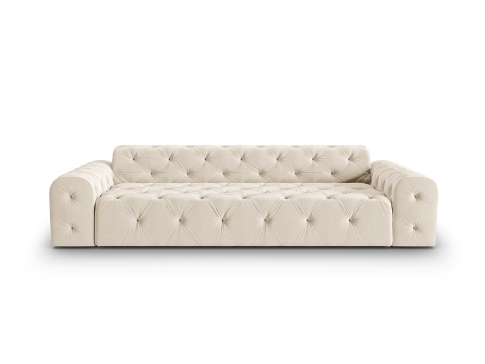 Artemis sofa 4 miejsca