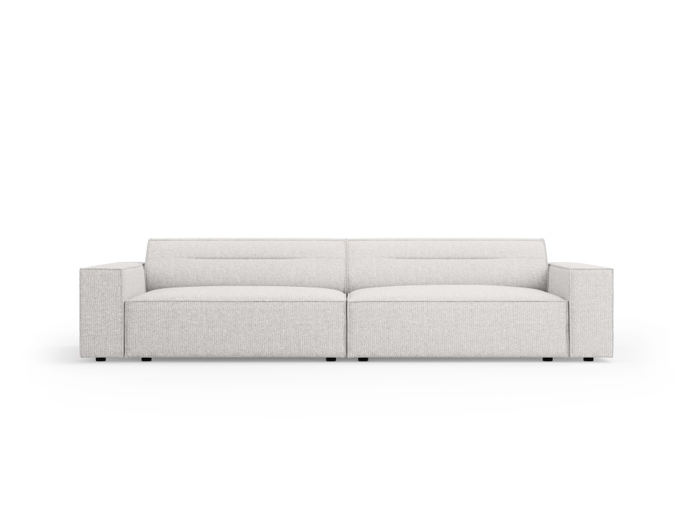 Lupus sofa 4 seats