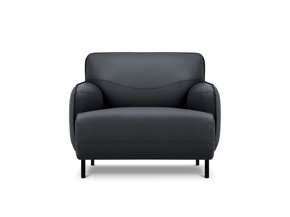 Neso fauteuil