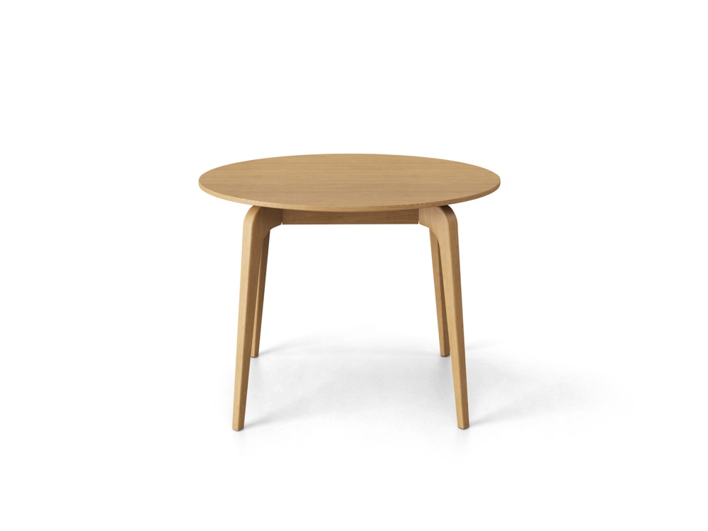 Rigel table extensible