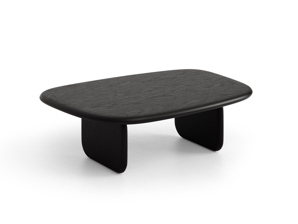 Lyra table basse