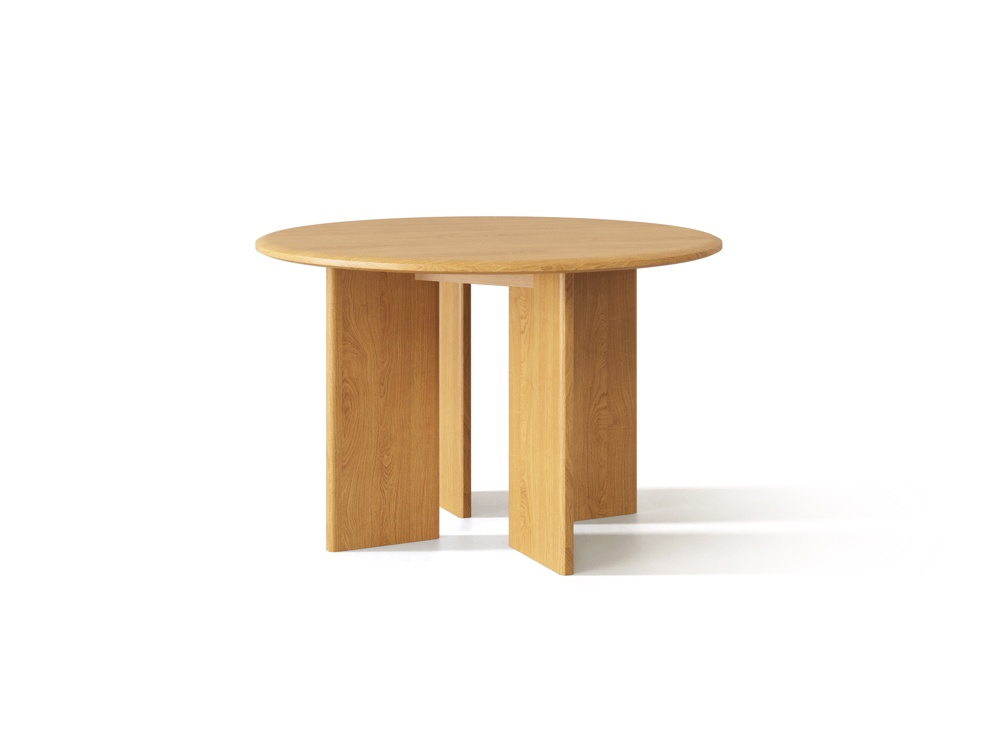 Zenith table à manger