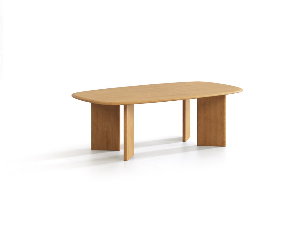 Zenith table basse