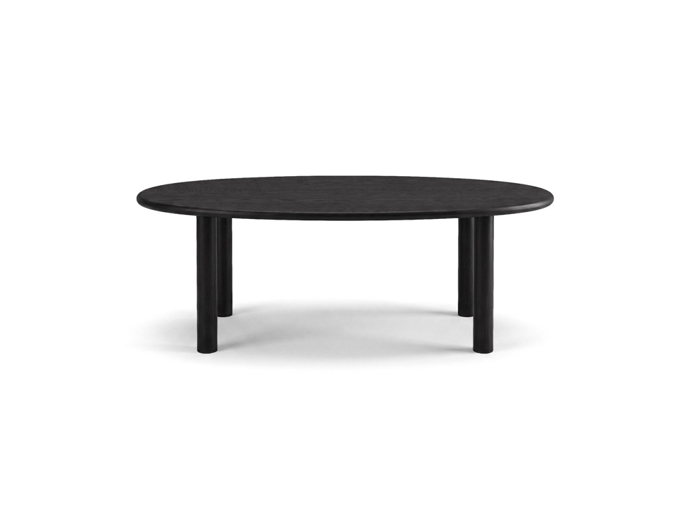Comet table à manger