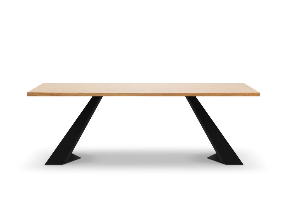 Indus table
