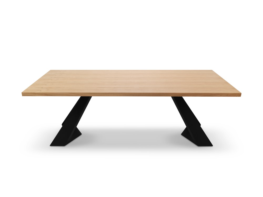 Indus table