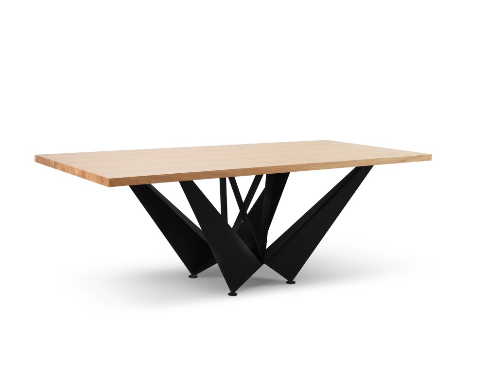 Volans table