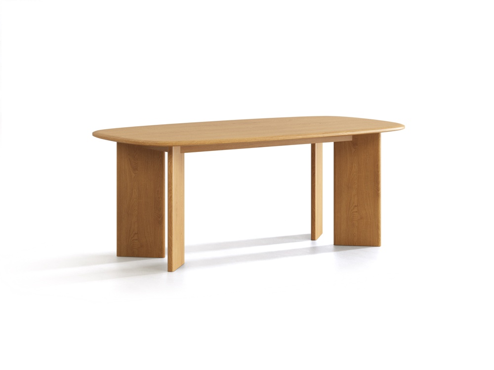 Zenith table à manger