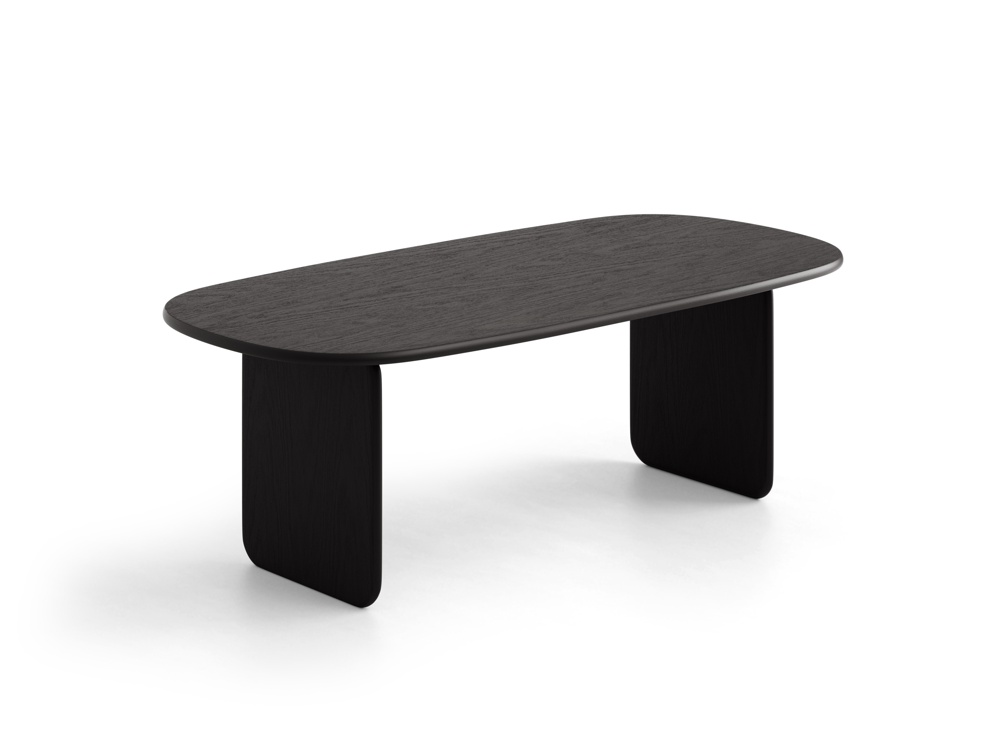 Lyra table à manger