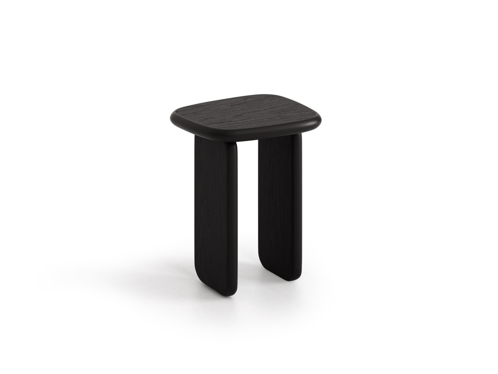 Lyra table basse