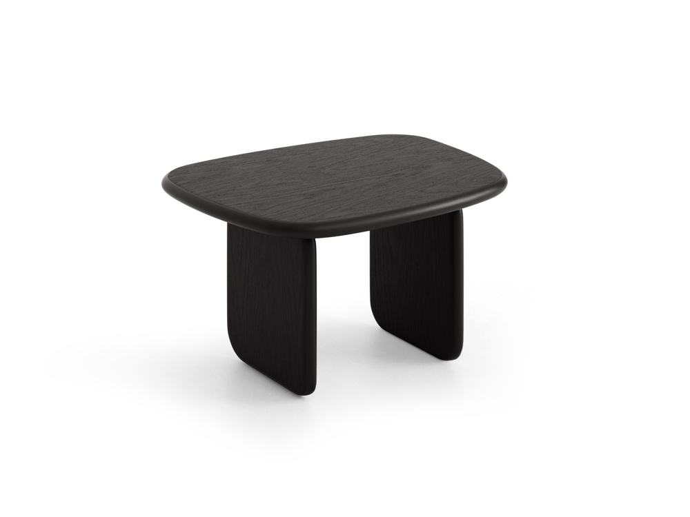 Lyra table basse
