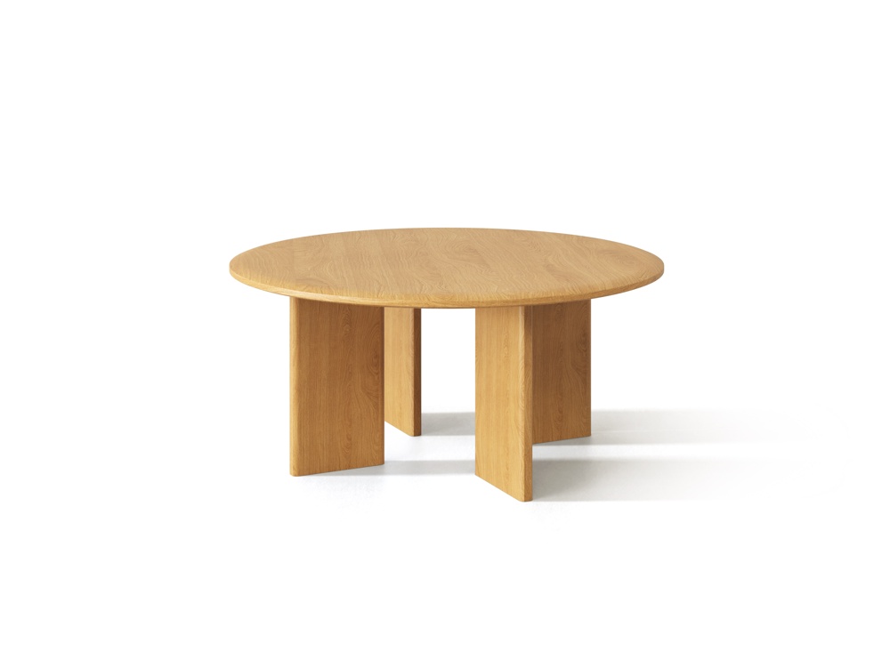 Zenith table basse